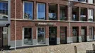 Kantoor for rent, Lisse, South Holland, &lt;span class=&quot;blurred street&quot; onclick=&quot;ProcessAdRequest(3265044)&quot;&gt;&lt;span class=&quot;hint&quot;&gt;Zie straatnaam&lt;/span&gt;[xxxxxxxxxxxxx]&lt;/span&gt;