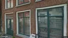 Commercial space for rent, Leeuwarden, Friesland NL, &lt;span class=&quot;blurred street&quot; onclick=&quot;ProcessAdRequest(3265502)&quot;&gt;&lt;span class=&quot;hint&quot;&gt;Zie straatnaam&lt;/span&gt;[xxxxxxxxxxxxx]&lt;/span&gt;