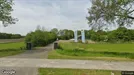 Commercial space for rent, Westerveld, Drenthe, &lt;span class=&quot;blurred street&quot; onclick=&quot;ProcessAdRequest(3265944)&quot;&gt;&lt;span class=&quot;hint&quot;&gt;Zie straatnaam&lt;/span&gt;[xxxxxxxxxxxxx]&lt;/span&gt;