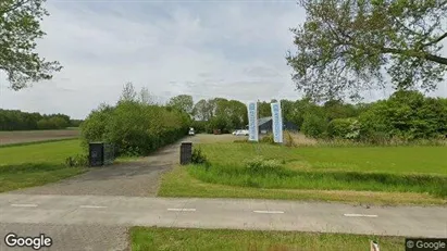 Bedrijfsruimtes for rent in Westerveld - Photo from Google Street View