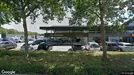 Commercial space for rent, Venlo, Limburg, &lt;span class=&quot;blurred street&quot; onclick=&quot;ProcessAdRequest(3266013)&quot;&gt;&lt;span class=&quot;hint&quot;&gt;Zie straatnaam&lt;/span&gt;[xxxxxxxxxxxxx]&lt;/span&gt;