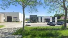 Commercial property for sale, Drechterland, North Holland, &lt;span class=&quot;blurred street&quot; onclick=&quot;ProcessAdRequest(3266022)&quot;&gt;&lt;span class=&quot;hint&quot;&gt;Zie straatnaam&lt;/span&gt;[xxxxxxxxxxxxx]&lt;/span&gt;