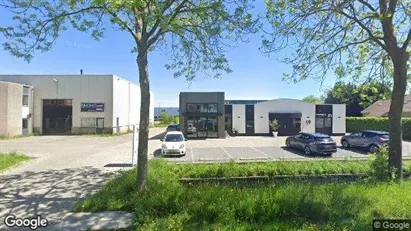 Bedrijfsruimtes for sale in Drechterland - Photo from Google Street View