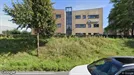 Kantoor for rent, Doetinchem, Gelderland, &lt;span class=&quot;blurred street&quot; onclick=&quot;ProcessAdRequest(3266025)&quot;&gt;&lt;span class=&quot;hint&quot;&gt;Zie straatnaam&lt;/span&gt;[xxxxxxxxxxxxx]&lt;/span&gt;