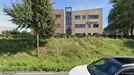 Kantoor for rent, Doetinchem, Gelderland, &lt;span class=&quot;blurred street&quot; onclick=&quot;ProcessAdRequest(3266025)&quot;&gt;&lt;span class=&quot;hint&quot;&gt;Zie straatnaam&lt;/span&gt;[xxxxxxxxxxxxx]&lt;/span&gt;