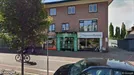 Kantoor for rent, Doetinchem, Gelderland, &lt;span class=&quot;blurred street&quot; onclick=&quot;ProcessAdRequest(3266026)&quot;&gt;&lt;span class=&quot;hint&quot;&gt;Zie straatnaam&lt;/span&gt;[xxxxxxxxxxxxx]&lt;/span&gt;