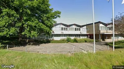 Bedrijfsruimtes for rent in Geertruidenberg - Photo from Google Street View