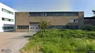 Commercial space for rent, Geertruidenberg, North Brabant, &lt;span class=&quot;blurred street&quot; onclick=&quot;ProcessAdRequest(3266176)&quot;&gt;&lt;span class=&quot;hint&quot;&gt;Zie straatnaam&lt;/span&gt;[xxxxxxxxxxxxx]&lt;/span&gt;
