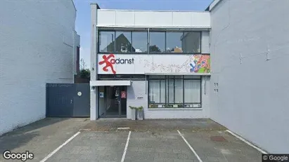 Kantorruimte for rent in Breda - Photo from Google Street View