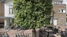 Commercial property for sale, Bloemendaal, North Holland, &lt;span class=&quot;blurred street&quot; onclick=&quot;ProcessAdRequest(3266952)&quot;&gt;&lt;span class=&quot;hint&quot;&gt;Zie straatnaam&lt;/span&gt;[xxxxxxxxxxxxx]&lt;/span&gt;
