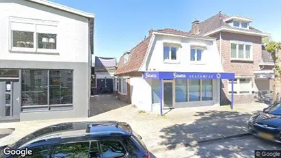 Bedrijfsruimtes for rent in Losser - Photo from Google Street View