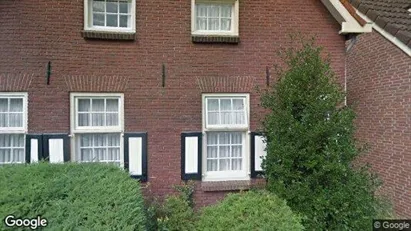 Kantorruimte for rent in Hof van Twente - Photo from Google Street View