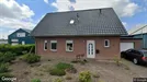 Commercial property for sale, Oldambt, Groningen (region), &lt;span class=&quot;blurred street&quot; onclick=&quot;ProcessAdRequest(3267075)&quot;&gt;&lt;span class=&quot;hint&quot;&gt;Zie straatnaam&lt;/span&gt;[xxxxxxxxxxxxx]&lt;/span&gt;