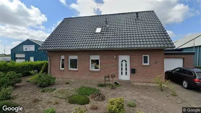 Bedrijfsruimtes for sale in Oldambt - Photo from Google Street View