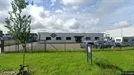 Commercial property for sale, Menterwolde, Groningen (region), &lt;span class=&quot;blurred street&quot; onclick=&quot;ProcessAdRequest(3267077)&quot;&gt;&lt;span class=&quot;hint&quot;&gt;Zie straatnaam&lt;/span&gt;[xxxxxxxxxxxxx]&lt;/span&gt;