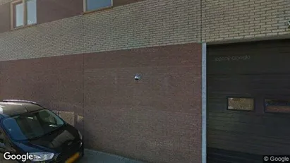 Producties for rent in Edam-Volendam - Photo from Google Street View