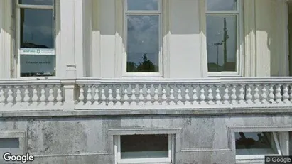Kantorruimte for rent in Arnhem - Photo from Google Street View