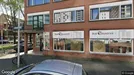 Kantoor for rent, The Hague Centrum, The Hague, &lt;span class=&quot;blurred street&quot; onclick=&quot;ProcessAdRequest(3268390)&quot;&gt;&lt;span class=&quot;hint&quot;&gt;Zie straatnaam&lt;/span&gt;[xxxxxxxxxxxxx]&lt;/span&gt;
