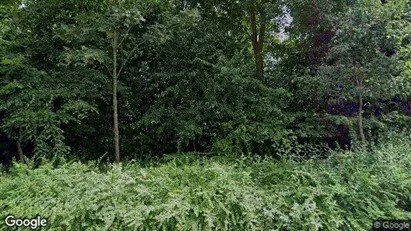 Bedrijfsruimtes for rent in Roermond - Photo from Google Street View