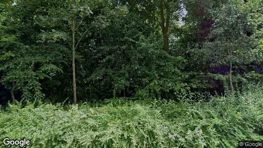 Bedrijfsruimtes for rent i Roermond - Foto uit Google Street View