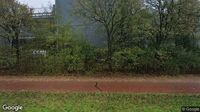 Bedrijfsruimtes for sale in Velsen - Photo from Google Street View