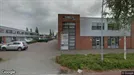 Commercial property for sale, Uden, North Brabant, &lt;span class=&quot;blurred street&quot; onclick=&quot;ProcessAdRequest(3268407)&quot;&gt;&lt;span class=&quot;hint&quot;&gt;Zie straatnaam&lt;/span&gt;[xxxxxxxxxxxxx]&lt;/span&gt;