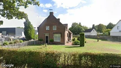 Bedrijfsruimtes for sale in Geldrop-Mierlo - Photo from Google Street View