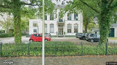 Kantorruimte for sale in Assen - Photo from Google Street View