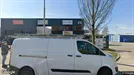 Kantoor for rent, Oud-Beijerland, South Holland, &lt;span class=&quot;blurred street&quot; onclick=&quot;ProcessAdRequest(3269726)&quot;&gt;&lt;span class=&quot;hint&quot;&gt;Zie straatnaam&lt;/span&gt;[xxxxxxxxxxxxx]&lt;/span&gt;
