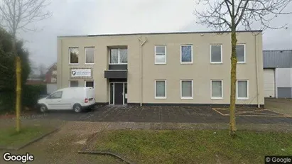 Kantorruimte for rent in Bunnik - Photo from Google Street View