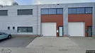 Commercial space for rent, Weert, Limburg, &lt;span class=&quot;blurred street&quot; onclick=&quot;ProcessAdRequest(3269729)&quot;&gt;&lt;span class=&quot;hint&quot;&gt;Zie straatnaam&lt;/span&gt;[xxxxxxxxxxxxx]&lt;/span&gt;