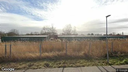 Bedrijfsruimtes for rent in Haarlemmerliede en Spaarnwoude - Photo from Google Street View
