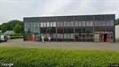Kantoor for rent, Dronten, Flevoland, &lt;span class=&quot;blurred street&quot; onclick=&quot;ProcessAdRequest(3270298)&quot;&gt;&lt;span class=&quot;hint&quot;&gt;Zie straatnaam&lt;/span&gt;[xxxxxxxxxxxxx]&lt;/span&gt;