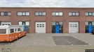 Commercial space for rent, Westland, South Holland, &lt;span class=&quot;blurred street&quot; onclick=&quot;ProcessAdRequest(3270300)&quot;&gt;&lt;span class=&quot;hint&quot;&gt;Zie straatnaam&lt;/span&gt;[xxxxxxxxxxxxx]&lt;/span&gt;