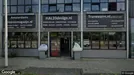 Kantoor for rent, Amsterdam Slotervaart, Amsterdam, &lt;span class=&quot;blurred street&quot; onclick=&quot;ProcessAdRequest(3270344)&quot;&gt;&lt;span class=&quot;hint&quot;&gt;Zie straatnaam&lt;/span&gt;[xxxxxxxxxxxxx]&lt;/span&gt;