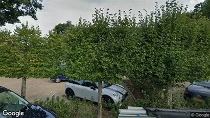 Kantorruimte for rent in Blaricum - Photo from Google Street View
