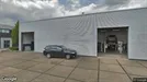 Commercial space for rent, Weesp, North Holland, &lt;span class=&quot;blurred street&quot; onclick=&quot;ProcessAdRequest(3270383)&quot;&gt;&lt;span class=&quot;hint&quot;&gt;Zie straatnaam&lt;/span&gt;[xxxxxxxxxxxxx]&lt;/span&gt;