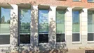 Kantoor for rent, Den Bosch, North Brabant, &lt;span class=&quot;blurred street&quot; onclick=&quot;ProcessAdRequest(3270401)&quot;&gt;&lt;span class=&quot;hint&quot;&gt;Zie straatnaam&lt;/span&gt;[xxxxxxxxxxxxx]&lt;/span&gt;