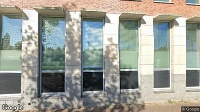 Kantorruimte for rent in Den Bosch - Photo from Google Street View