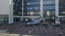 Kantoor for rent, Arnhem, Gelderland, &lt;span class=&quot;blurred street&quot; onclick=&quot;ProcessAdRequest(3270437)&quot;&gt;&lt;span class=&quot;hint&quot;&gt;Zie straatnaam&lt;/span&gt;[xxxxxxxxxxxxx]&lt;/span&gt;