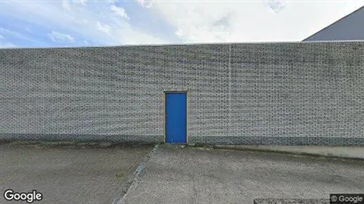 Kantorruimte for rent in Horst aan de Maas - Photo from Google Street View