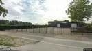 Commercial space for rent, Zundert, North Brabant, &lt;span class=&quot;blurred street&quot; onclick=&quot;ProcessAdRequest(3270513)&quot;&gt;&lt;span class=&quot;hint&quot;&gt;Zie straatnaam&lt;/span&gt;[xxxxxxxxxxxxx]&lt;/span&gt;