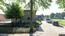 Commercial space for rent, Zundert, North Brabant, &lt;span class=&quot;blurred street&quot; onclick=&quot;ProcessAdRequest(3270518)&quot;&gt;&lt;span class=&quot;hint&quot;&gt;Zie straatnaam&lt;/span&gt;[xxxxxxxxxxxxx]&lt;/span&gt;