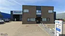 Commercial space for rent, Stein, Limburg, &lt;span class=&quot;blurred street&quot; onclick=&quot;ProcessAdRequest(3270589)&quot;&gt;&lt;span class=&quot;hint&quot;&gt;Zie straatnaam&lt;/span&gt;[xxxxxxxxxxxxx]&lt;/span&gt;
