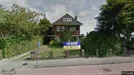 Commercial space for rent, Lisse, South Holland, &lt;span class=&quot;blurred street&quot; onclick=&quot;ProcessAdRequest(3270590)&quot;&gt;&lt;span class=&quot;hint&quot;&gt;Zie straatnaam&lt;/span&gt;[xxxxxxxxxxxxx]&lt;/span&gt;