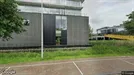 Kantoor for rent, Amsterdam Centrum, Amsterdam, &lt;span class=&quot;blurred street&quot; onclick=&quot;ProcessAdRequest(3270591)&quot;&gt;&lt;span class=&quot;hint&quot;&gt;Zie straatnaam&lt;/span&gt;[xxxxxxxxxxxxx]&lt;/span&gt;