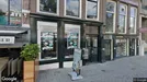 Kantoor for rent, Amsterdam Centrum, Amsterdam, &lt;span class=&quot;blurred street&quot; onclick=&quot;ProcessAdRequest(3270593)&quot;&gt;&lt;span class=&quot;hint&quot;&gt;Zie straatnaam&lt;/span&gt;[xxxxxxxxxxxxx]&lt;/span&gt;