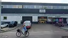 Commercial space for rent, Ouder-Amstel, North Holland, &lt;span class=&quot;blurred street&quot; onclick=&quot;ProcessAdRequest(3270594)&quot;&gt;&lt;span class=&quot;hint&quot;&gt;Zie straatnaam&lt;/span&gt;[xxxxxxxxxxxxx]&lt;/span&gt;