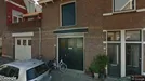 Commercial space for rent, Haarlem, North Holland, &lt;span class=&quot;blurred street&quot; onclick=&quot;ProcessAdRequest(3270693)&quot;&gt;&lt;span class=&quot;hint&quot;&gt;Zie straatnaam&lt;/span&gt;[xxxxxxxxxxxxx]&lt;/span&gt;