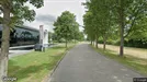 Commercial space for rent, Almere, Flevoland, &lt;span class=&quot;blurred street&quot; onclick=&quot;ProcessAdRequest(3270719)&quot;&gt;&lt;span class=&quot;hint&quot;&gt;Zie straatnaam&lt;/span&gt;[xxxxxxxxxxxxx]&lt;/span&gt;